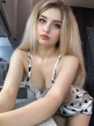 Анкета проститутки Белла, Заозёрный, 23 года, №122574